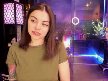 cam girl alma_pearl image #1354165