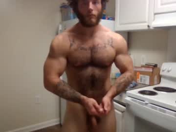cam man jezelandrafexoxo image #2329759
