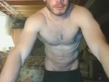 cam man jryan90 image #4000079
