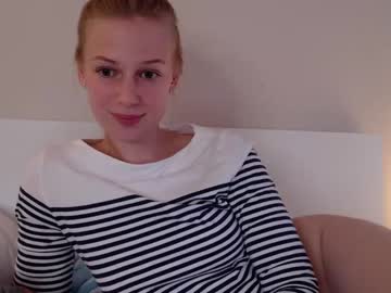 cam girl magic_couple13 image #3042416