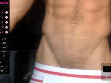 cam man zakoribulo image #2463110