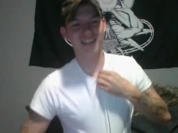 cam man antisocialstreamer image #204860