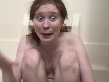 cam girl endinwonderland image #3878305