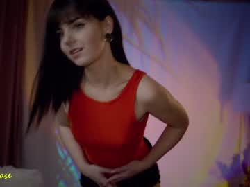 cam girl excitease image #2287035