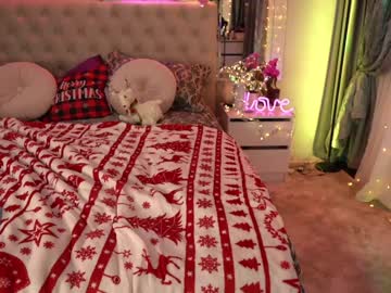 cam girl sweety_rinushka_ image #3361332