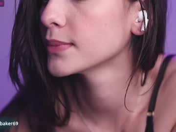 cam girl gia_baker image #181202