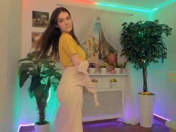 cam girl willa_wilkins_ image #1306829