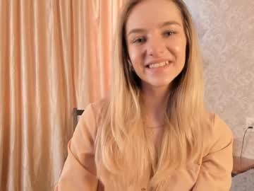 cam girl gertruda_shy image #3913961
