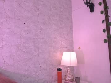 cam girl maria_alfonsina image #1658074