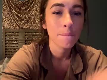 cam girl monstrumologist image #2803186