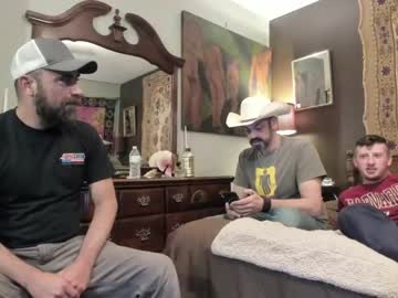 cam man hardworkertn image #3861509