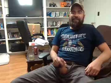 cam man hardworkertn image #596278