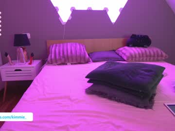 cam girl kimmie_ image #2936786