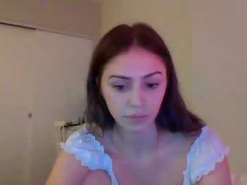 cam girl m0rganbbyx image #297661