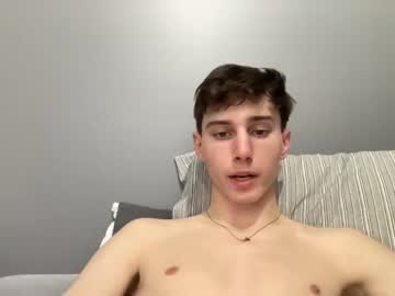 cam man boy_180 image #1553479