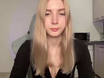 cam girl oh_honey_ image #1795927