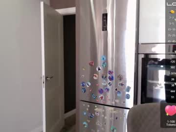 cam girl small_blondee image #2102623