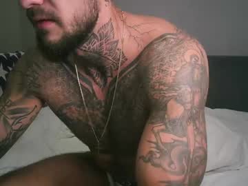 cam man stefanwolfxxx image #2328369
