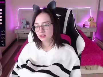 cam girl queen_kitty1818 image #3201242