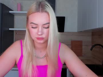 cam girl 8a8y_nura image #219729