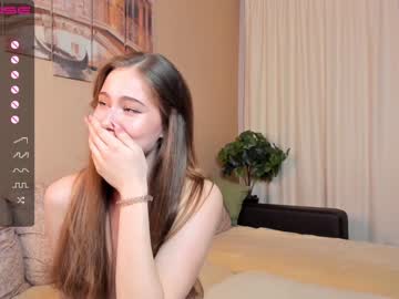 cam girl aliisonfox image #3074687