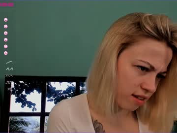 cam couple huntertiana image #1892765