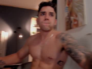 cam man mike_montoya image #1855538