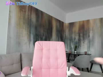 cam girl tiffanyhouston_ image #3370835
