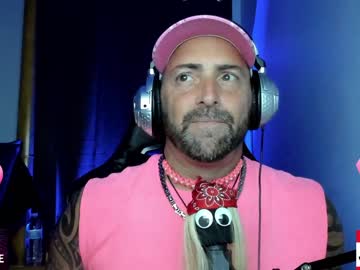 cam man whaaaaaaaat image #2910480