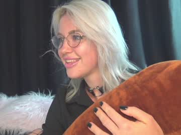 cam girl xtina__ image #2768078