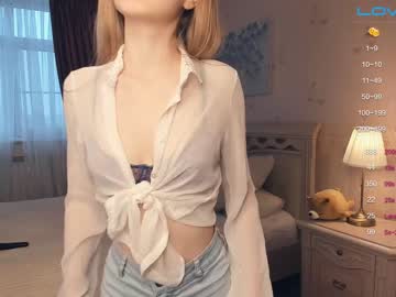 cam girl kateharrise image #3865967
