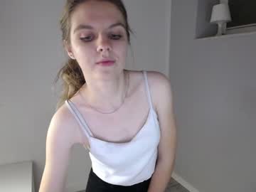 cam girl lana_heisstt image #560078