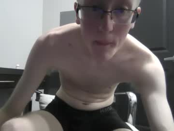 cam man lex_ecchi image #3943023