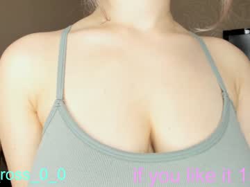 cam girl melissasimon image #3052708