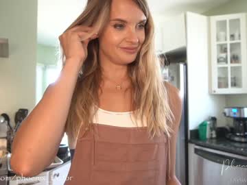 cam girl phoenix_taylor image #1494996