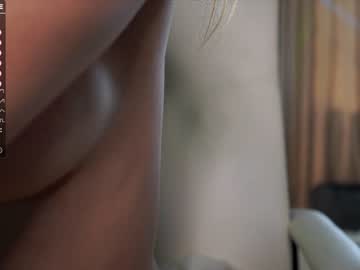 cam girl xoxo_emma image #1124923