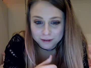 amelia_coder cam