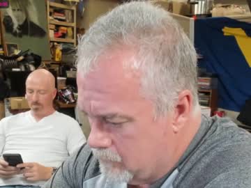 cam man butchieboo image #2329741
