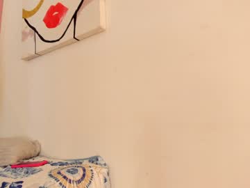 cam couple dastan_yesevii image #3149772