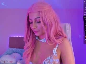 cam girl misscharlotte1 image #440810
