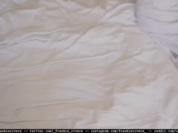cam girl _frankie_rivers image #3439135