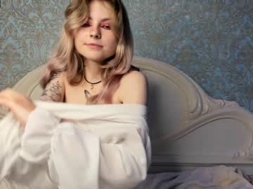 cam girl lostallice image #2687300