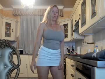 cam girl tunderose image #255031