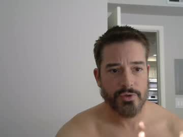 cam man biggin10inch image #3473975