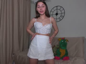 cam girl eleonora_linn image #3052043