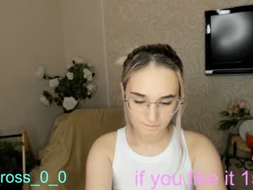 cam girl melissasimon image #3051722