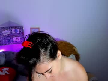 cam girl rosetaylorla image #1884564