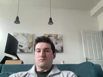 harrythehardwhore cam