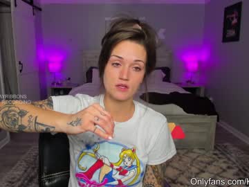 cam girl kayribbons image #1052738
