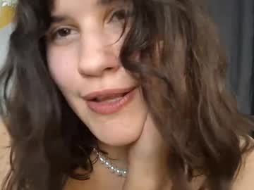 cam girl anna_in_wonderworld image #4043728